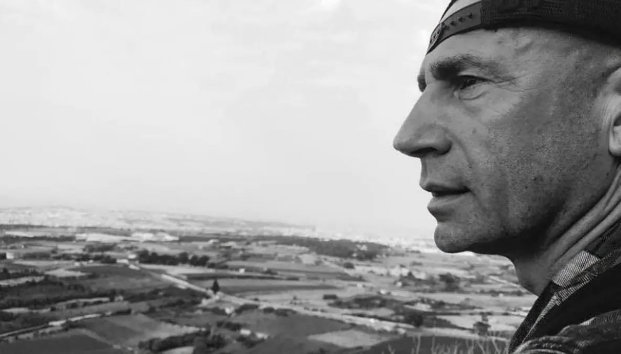 Addio Roberto Buffagni - Life&People Magazine