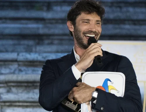 Festival di Sanremo 2027, anticipazioni e novità: la nuova era targata Stefano De Martino