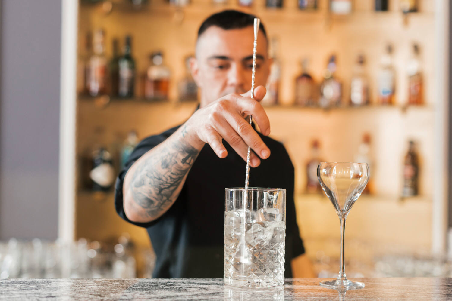 mixology - Life&People Magazine