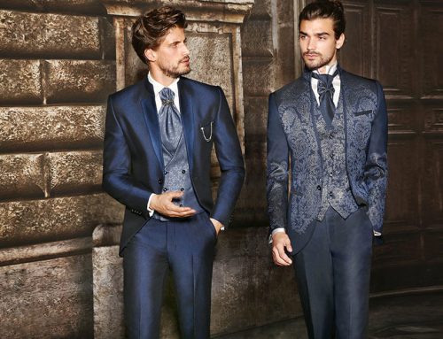 L’eleganza italiana: viaggio nelle sartorie che custodiscono il valore del fatto a mano