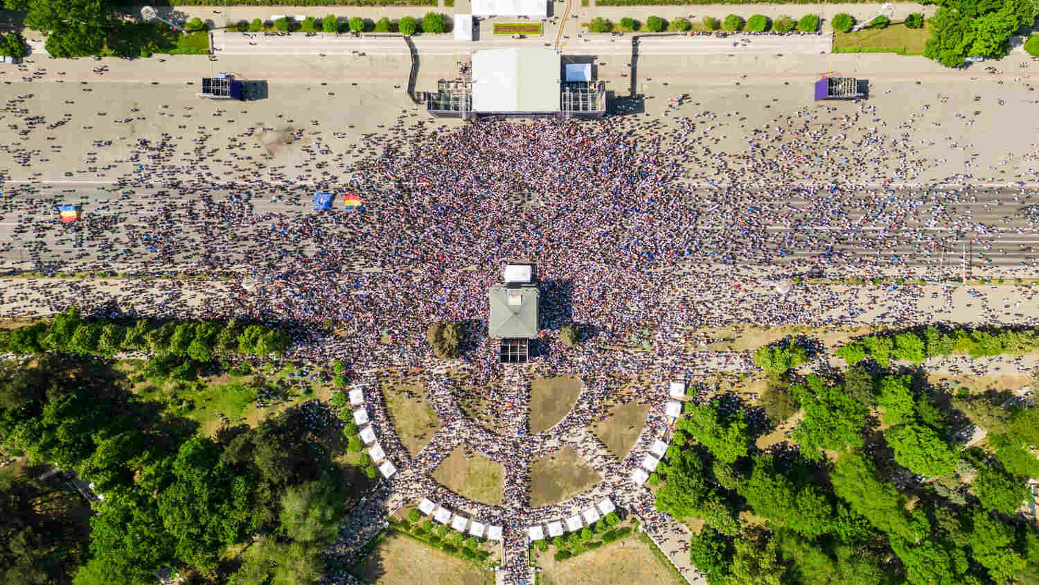 anfiteatro - Life&People Magazine