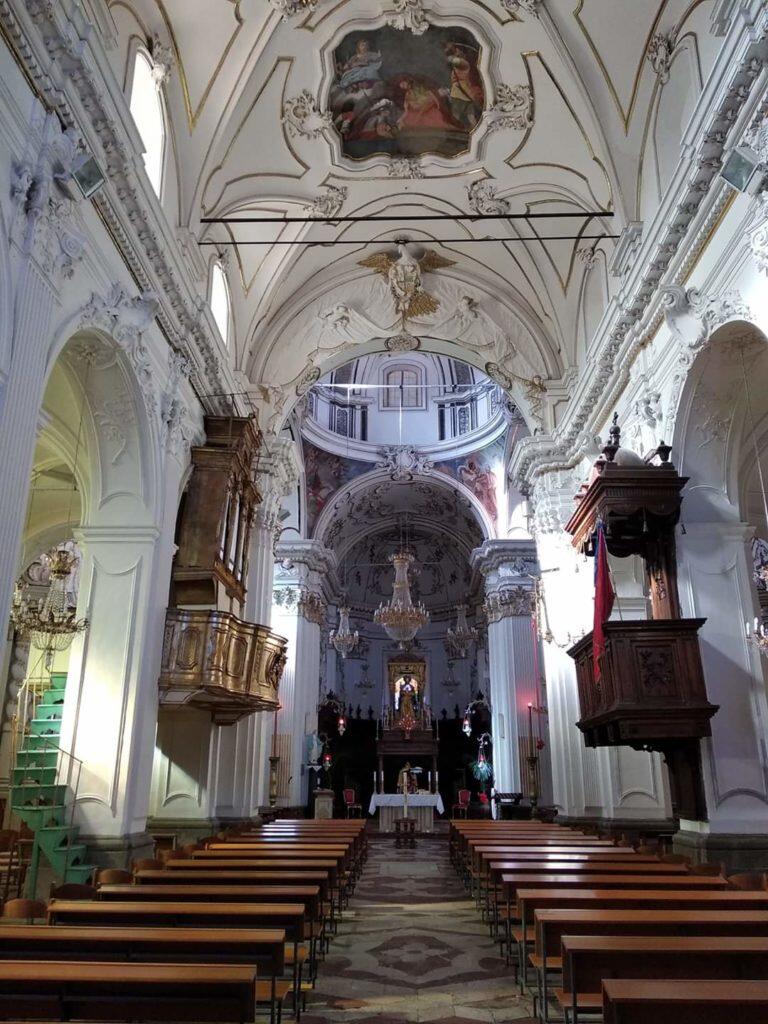 Cosa visitare in-Sicilia Capizzi - Life&People Magazine