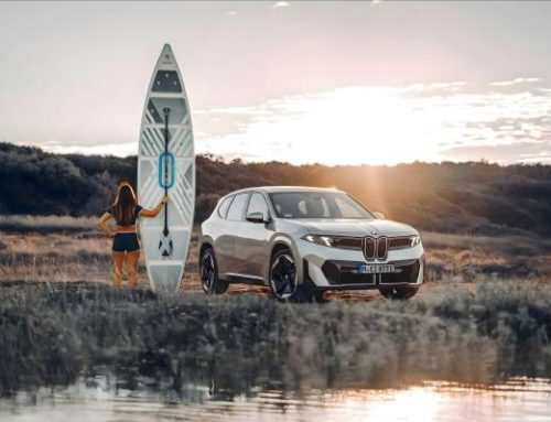 Quali sono le migliori auto per viaggiare durante le vacanze estive?