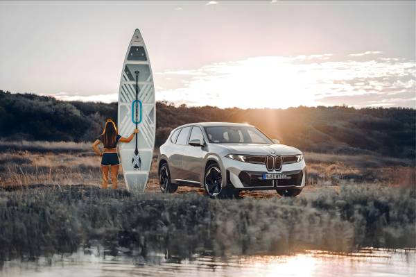 quali sono le migliori auto per viaggiare durante le vacanze estive da Lifeandpeople.it quali sono le migliori auto per viaggiare durante le vacanze estive