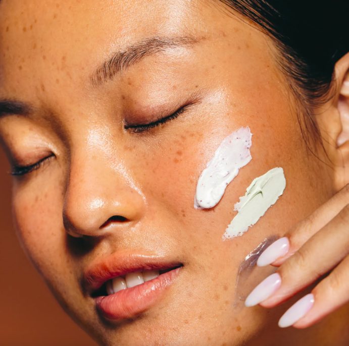 migliori creme viso antirughe - Life&People Magazine