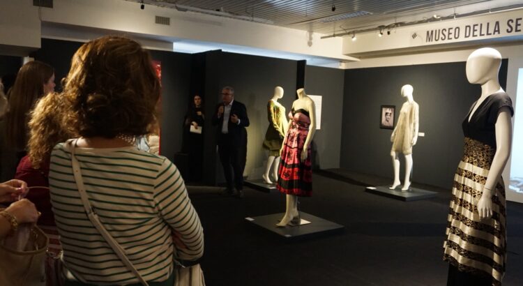 Museo Como Life&People Magazine 