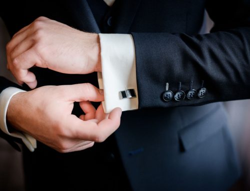 Il vero lusso parla il linguaggio delle botteghe italiane di sartoria e pelletteria
