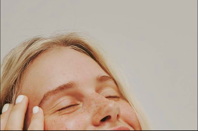 rughe espressione naturali - Life&People Magazine