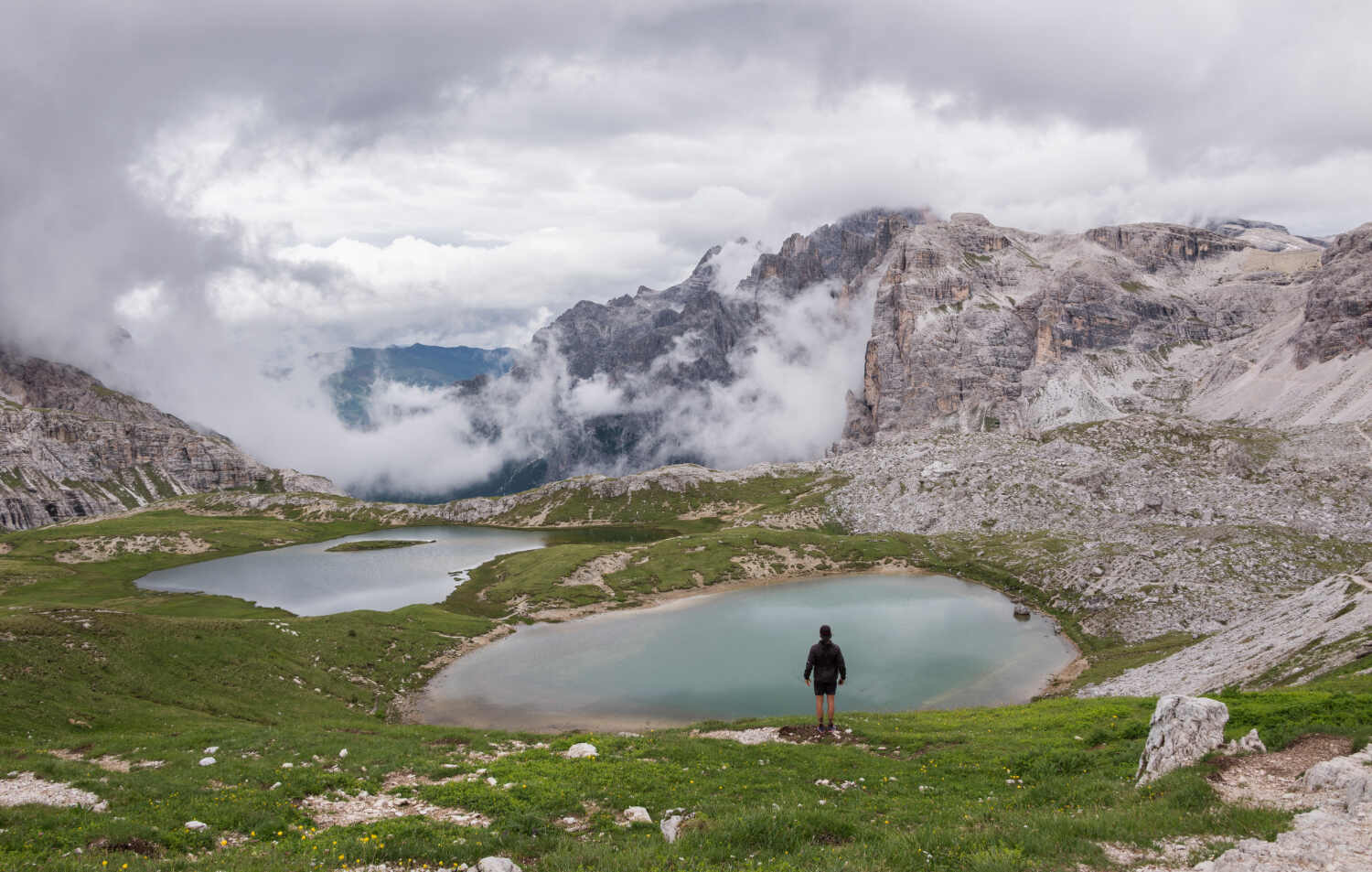 Tendenze viaggi estate Tajikistan -Life&People Magazine