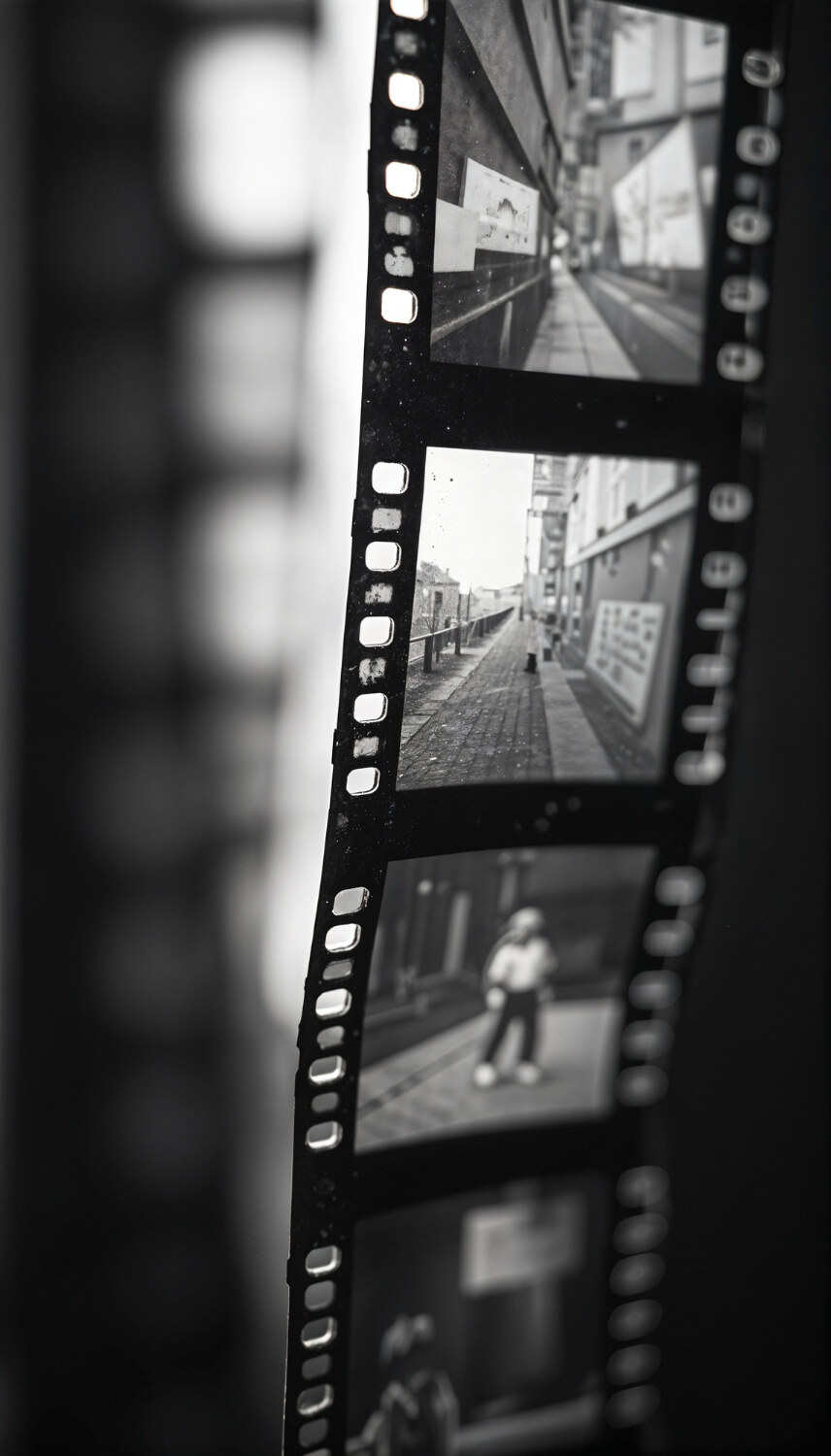 Festival Cinema Venezia registe donne pellicola- Life&People Magazine
