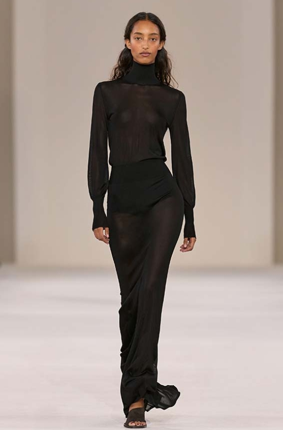 Max Mara Primavera Estate 2027- Life&People Magazine