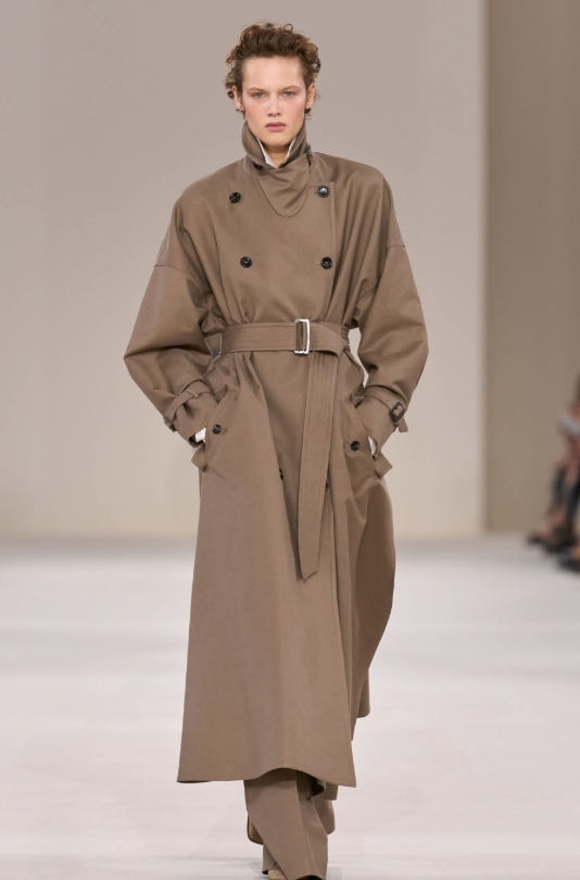 Max Mara Primavera Estate 2027- Life&People Magazine