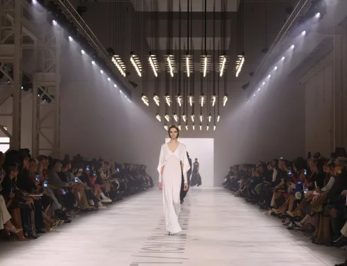 Milano Fashion Week 2026: calendario sfilate, orari, appuntamenti giorno per giorno