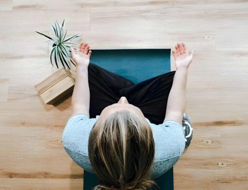 Decluttering esistenziale: per vivere meglio oggi dobbiamo possedere meno