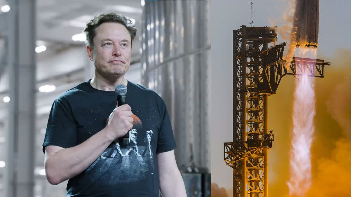 Documentario Musk Alex Gibney Elon Musk - Life&People Magazine