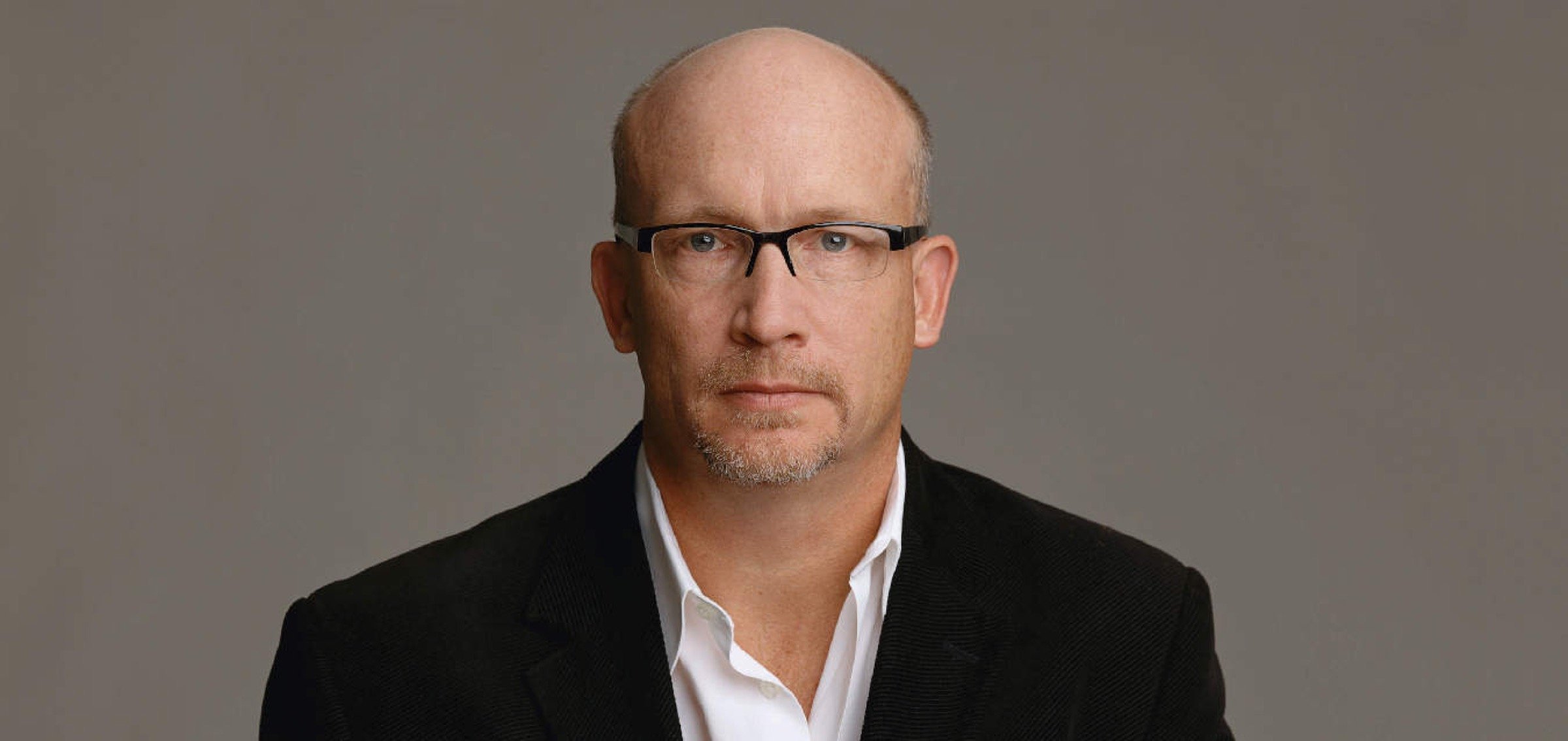 Documentario Musk Alex Gibney - Life&People Magazine