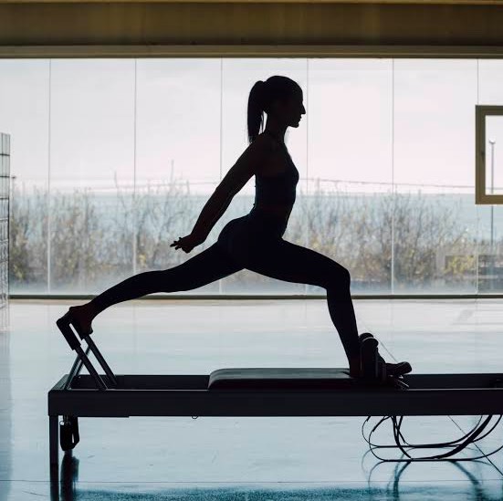 fitness micro dosing - Life&People Magazine