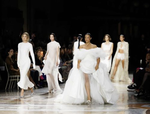 La successione sartoriale: le Maison sopravvivono ai propri creatori