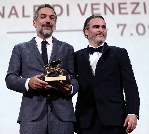 joker storia festival cinema venezia 2019 - Life&People Magazine