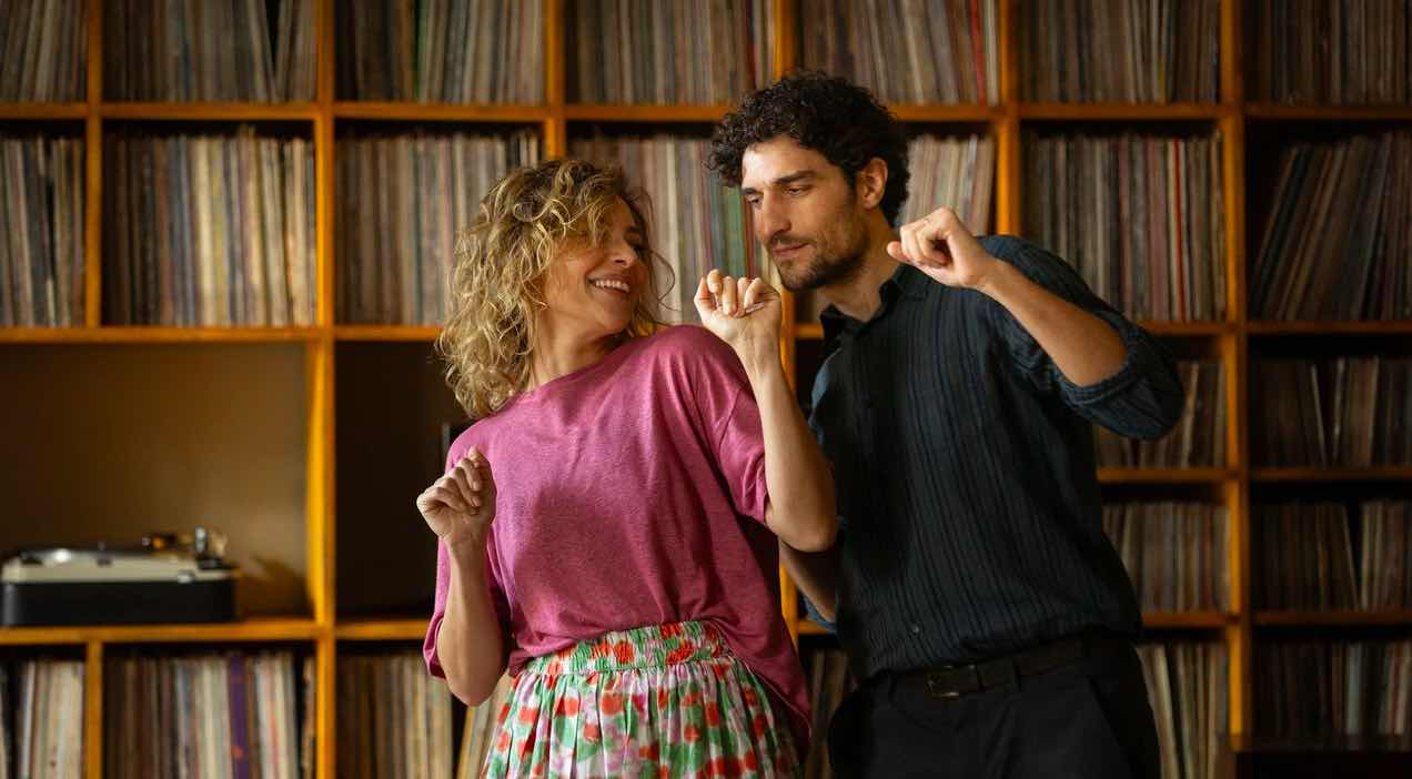 nanni moretti succederà questa notte Life&People Magazine
