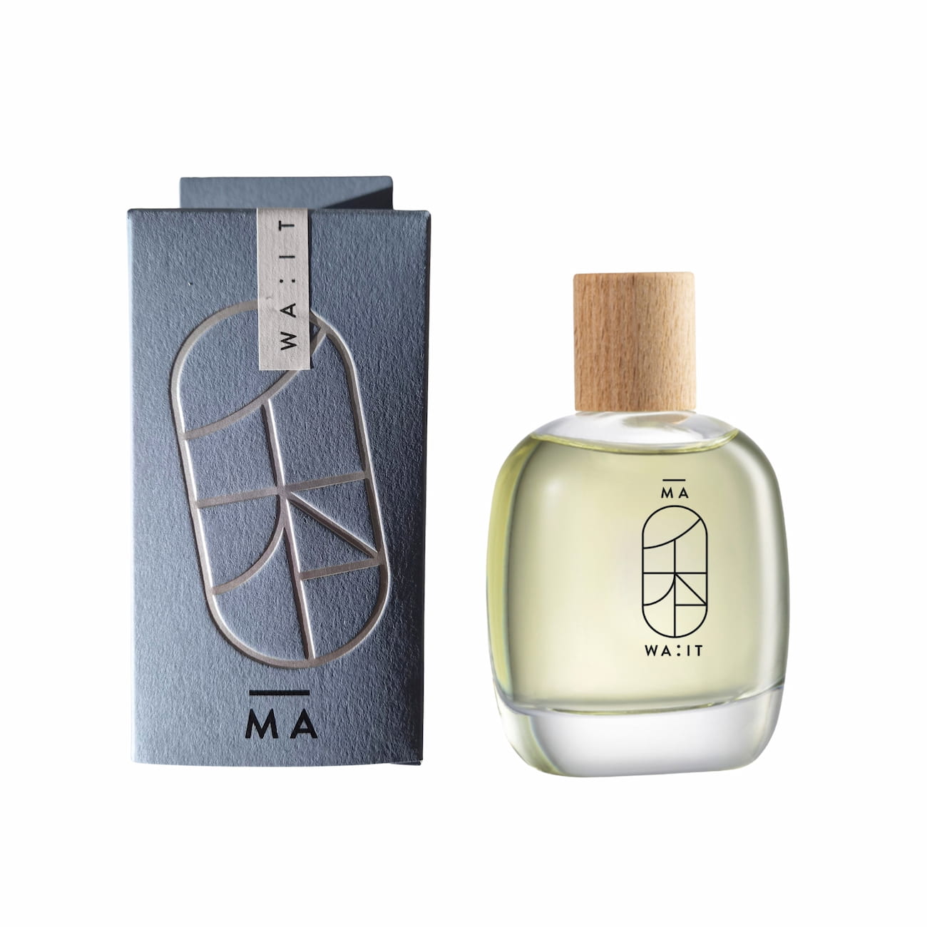 Novità Pitti Fragranze Wait - Life&People Magazine