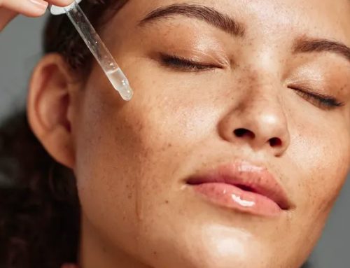 Migliori trattamenti per la pelle di fine estate: barrier therapy, il ritorno all’essenzialità