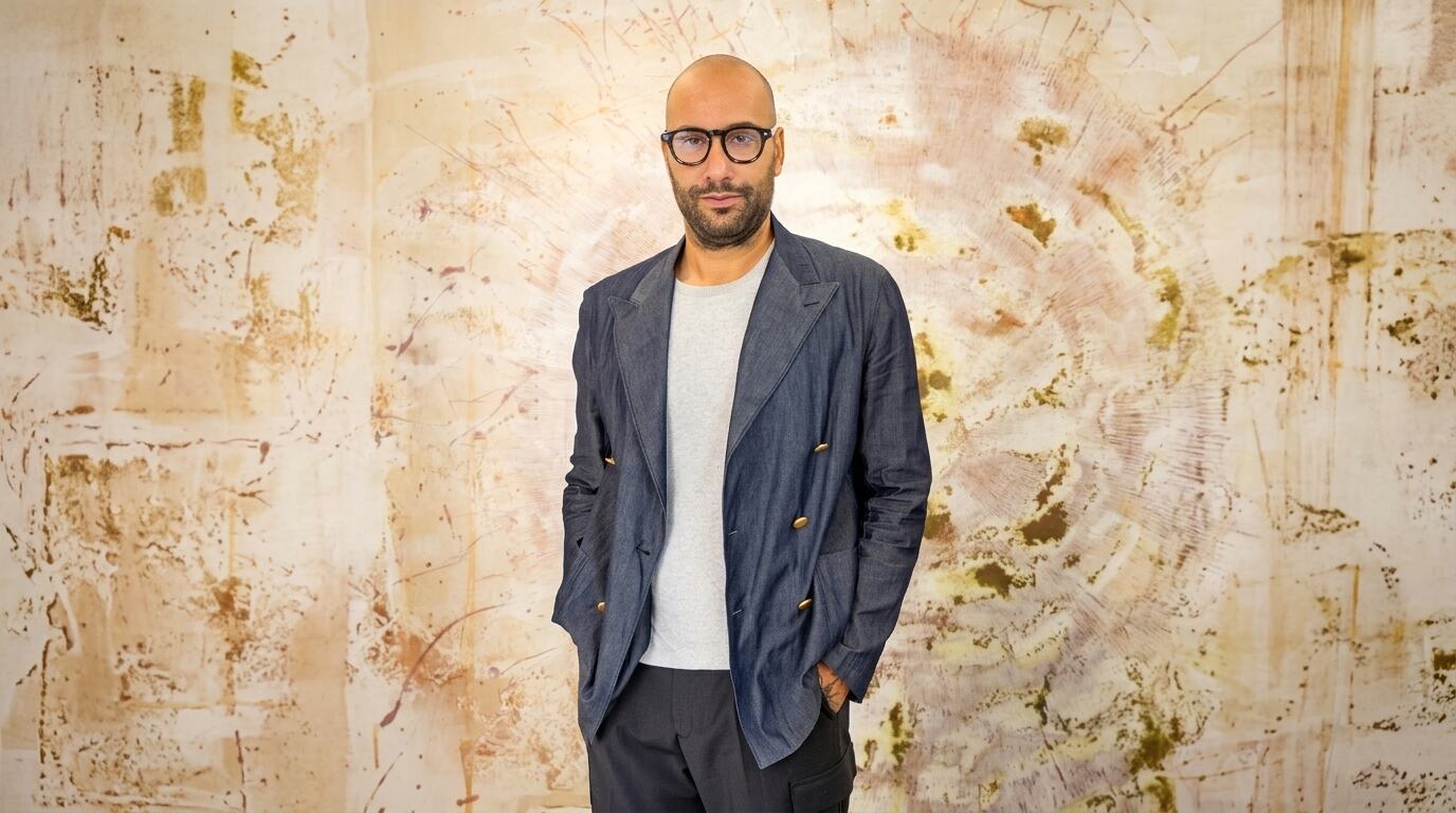 il viaggio di alessandro ardesi verso una bellezza pi249 consapevole da Lifeandpeople.it il viaggio di alessandro ardesi verso una bellezza pi249 consapevole