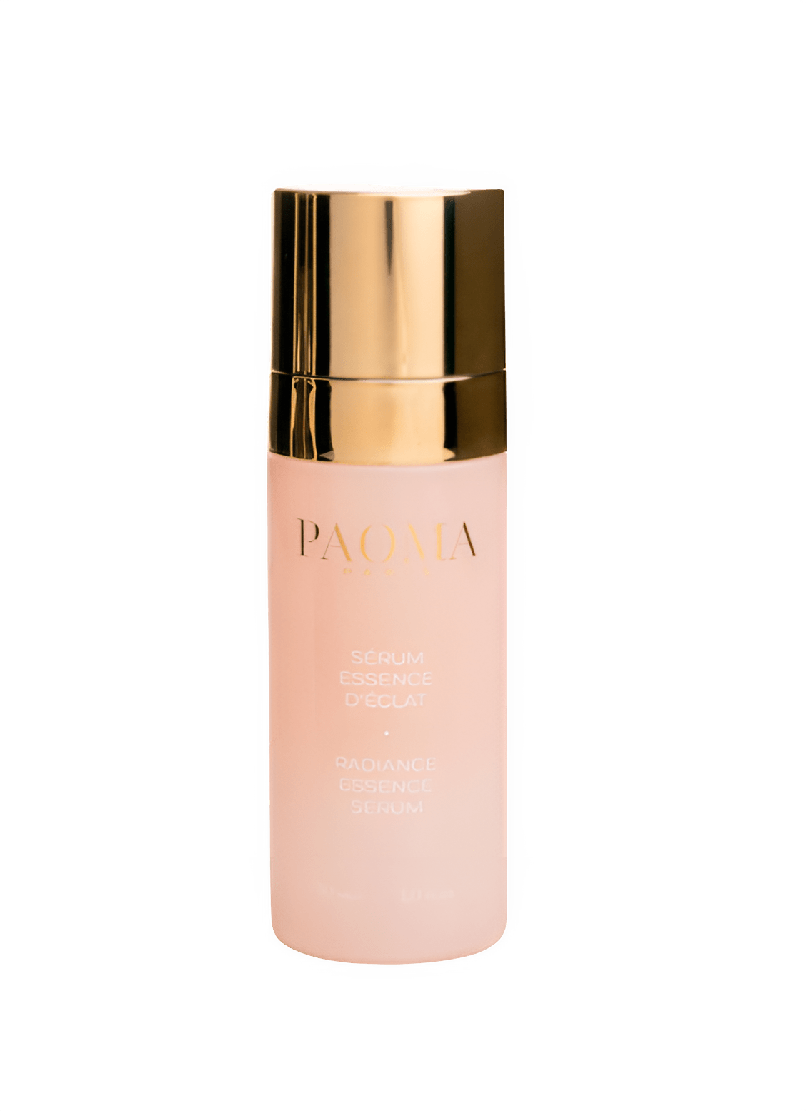 Restyling beauty post vacanza Paoma - Life&People Magazine