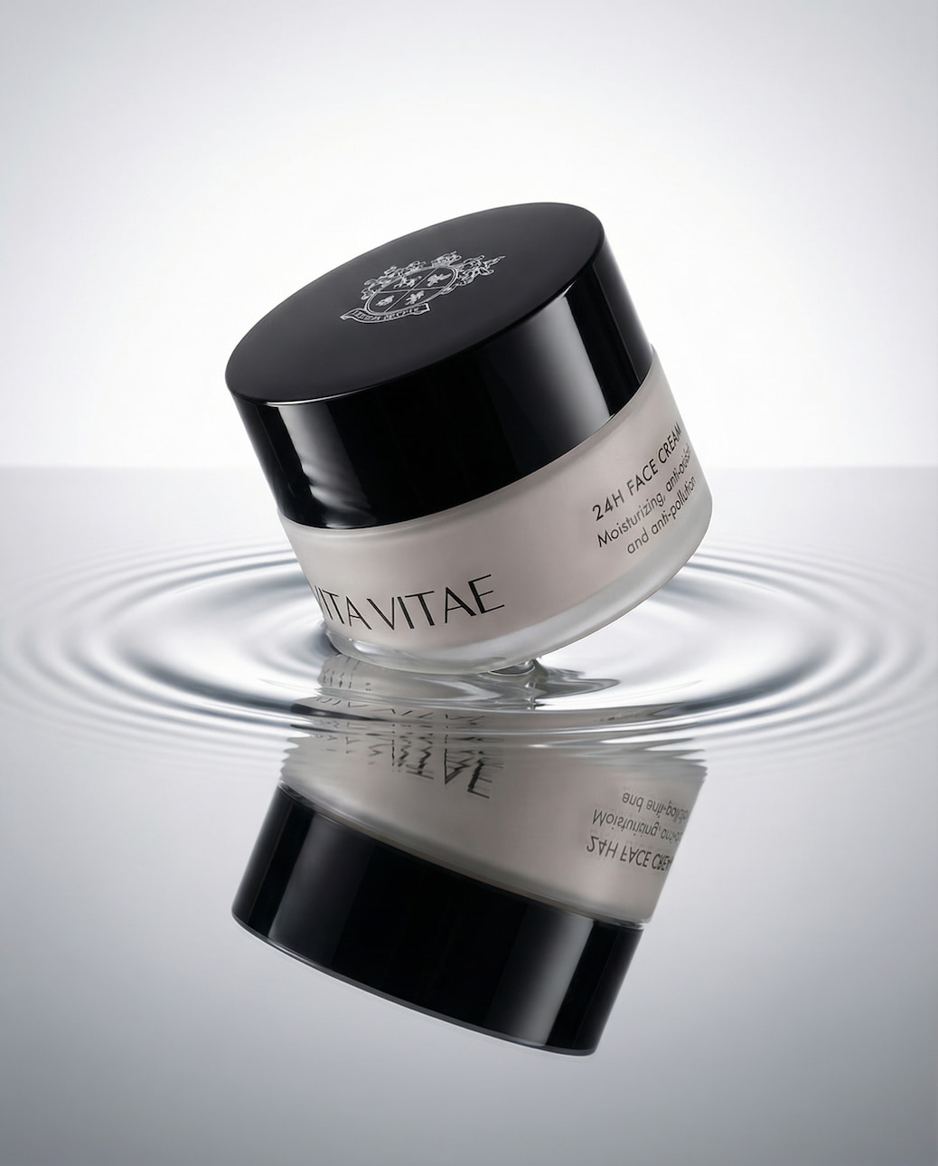 Restyling beauty post vacanza Vita Vitae Beauty - Life&People Magazine