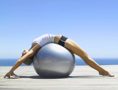 Che cos’è il micro dosing nel fitness? Riprendere ad allenarsi senza traumi