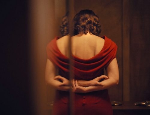 Incanto in Laguna: le pellicole in gara alla Mostra del Cinema di Venezia