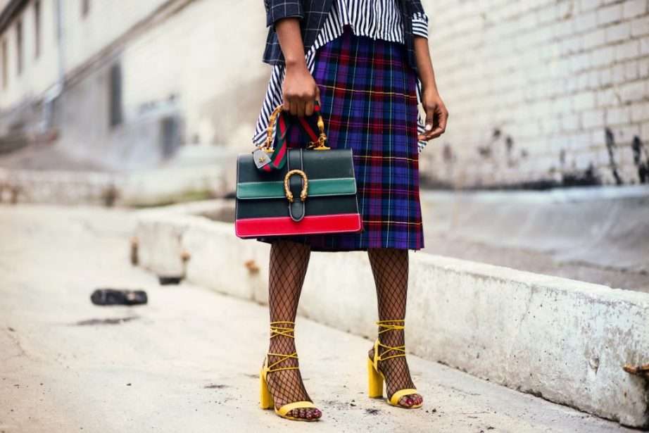 psicologi degli accessori dettagli che raccontano chi siamo da Lifeandpeople.it psicologi degli accessori dettagli che raccontano chi siamo