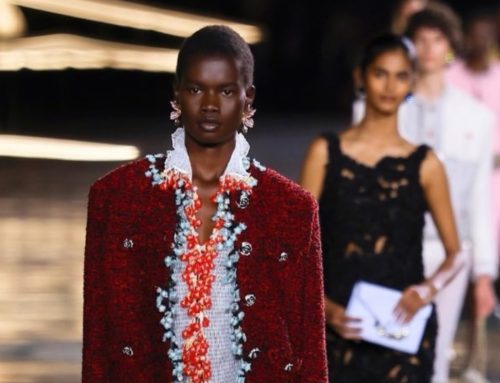 Chanel: le metamorfosi di Coco e la celebrazione della libertà al Grand Palais