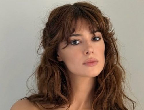 Tendenze capelli Autunno Inverno: addio alle pieghe perfette