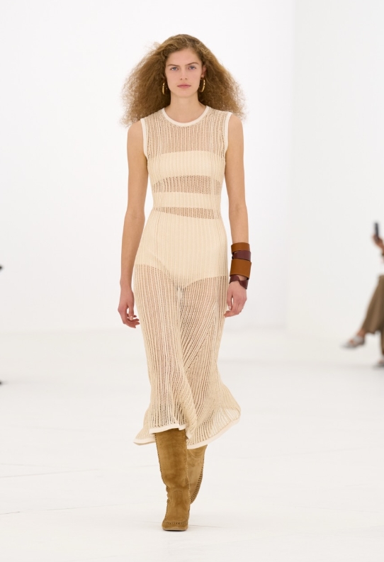 Hermès Primavera-estate 2027- Life&People Magazine
