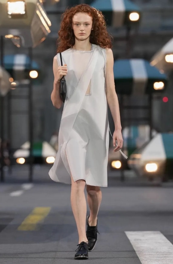 Louis Vuitton primavera-estate 2027- Life&People Magazine