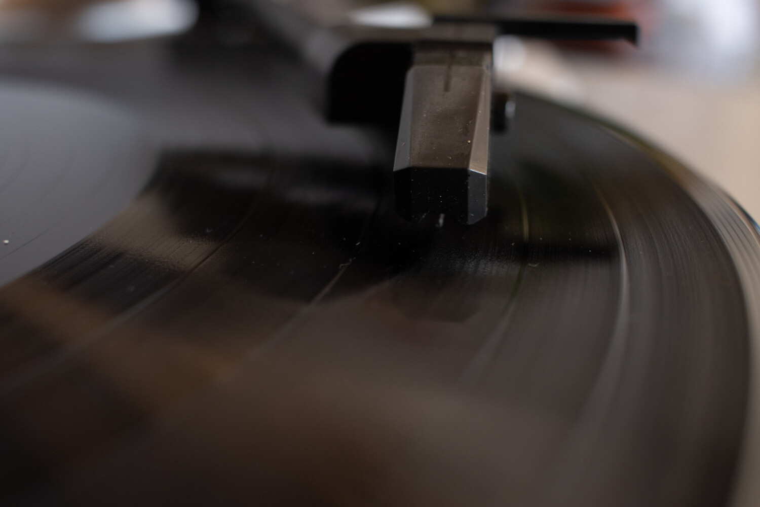 Rolling Stones Foreign Tongues vinile
