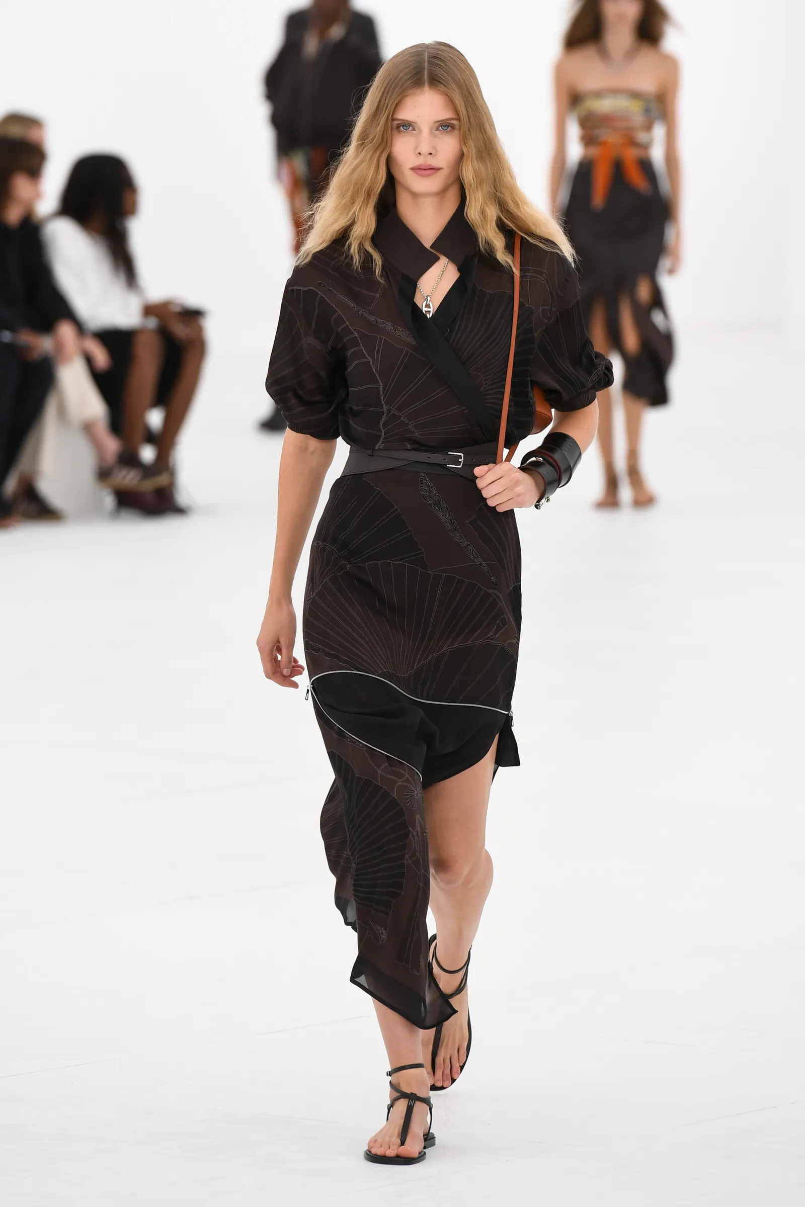 hermes parigi pfw pe 2027