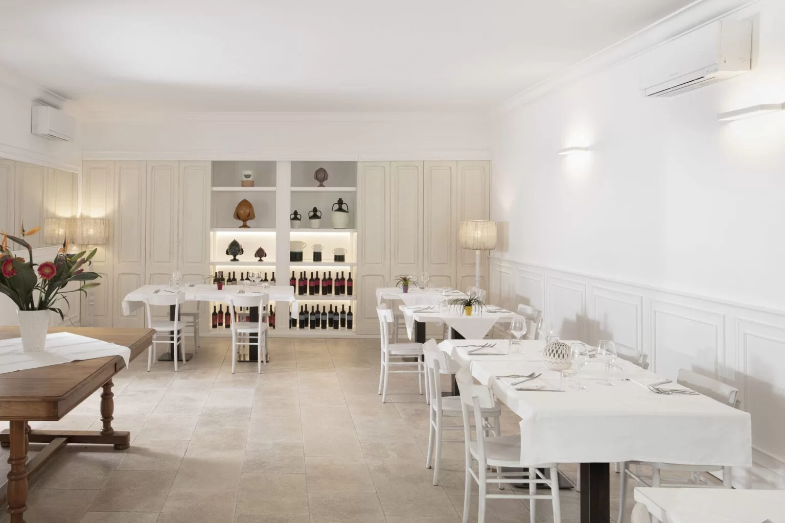 cucina salentina in masseria a otranto viaggio tra sapori territorio e tradizione da Lifeandpeople.it cucina salentina in masseria a otranto viaggio tra sapori territorio e tradizione