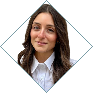 Silvia Salvaderi giornalista 
