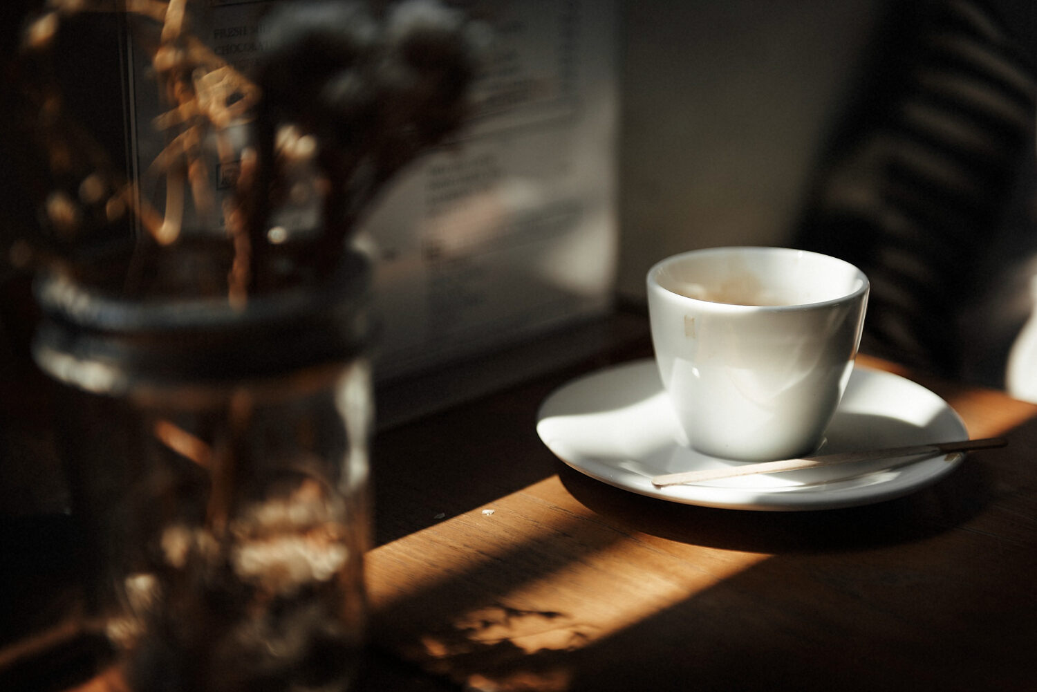 la geografia dell8217espresso a milano viaggio tra torrefazioni storiche e nuove boutique d8217autore da Lifeandpeople.it la geografia dell8217espresso a milano viaggio tra torrefazioni storiche e nuove boutique d8217autore