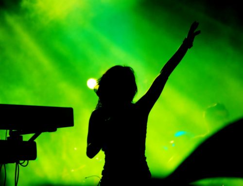 Non solo Berlino e Londra: l’Italia diventa laboratorio globale della musica elettronica