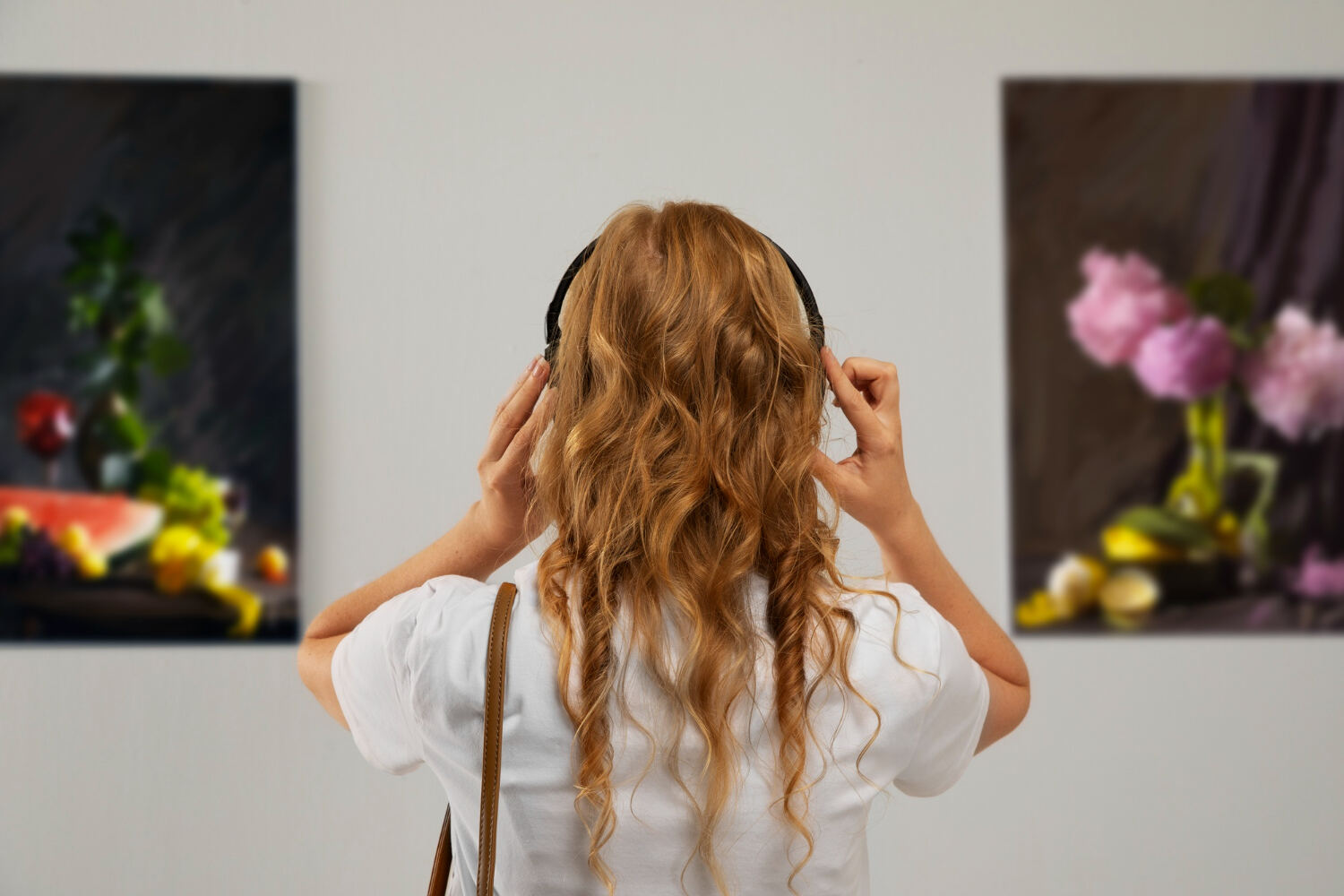 quando il suono scolpisce lo spazio la rivoluzione acustica dell8217arte da Lifeandpeople.it quando il suono scolpisce lo spazio la rivoluzione acustica dell8217arte