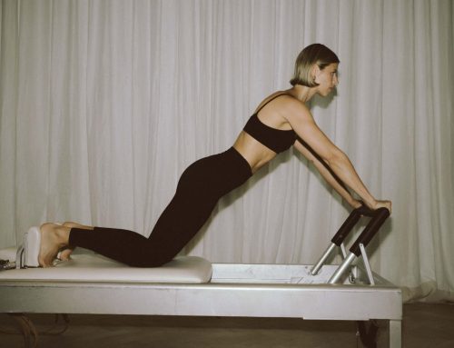 Il reset fisico low impact è la nuova ossessione wellness