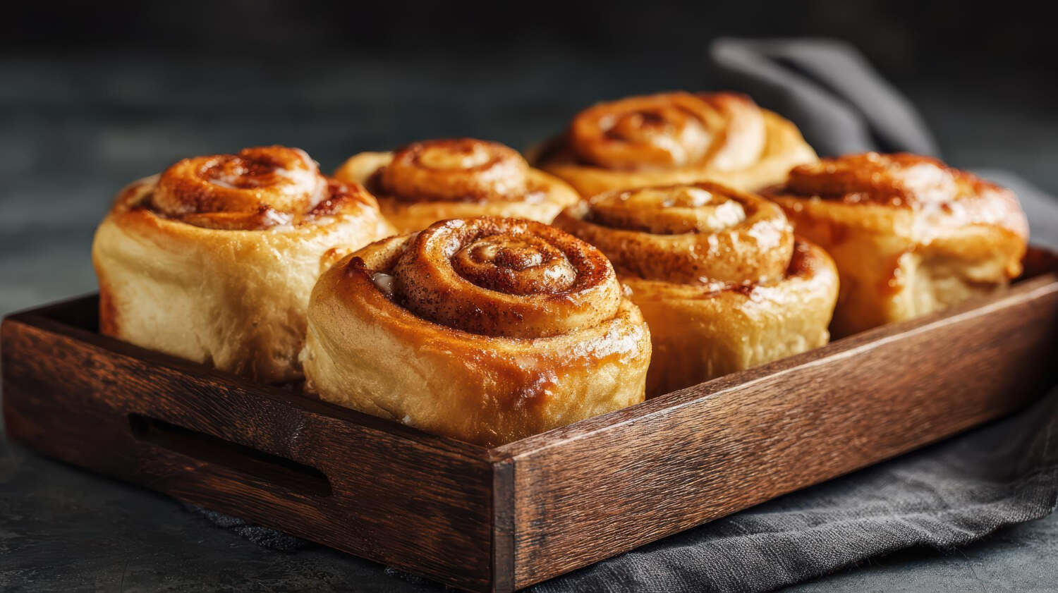 l8217ossessione per il cinnamon roll conquista milano mappa dei lievitati d8217autore da Lifeandpeople.it l8217ossessione per il cinnamon roll conquista milano mappa dei lievitati d8217autore