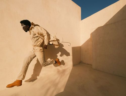 Timberland: ricavi a +5%: perché lo scarponcino giallo va oltre lo streetwear