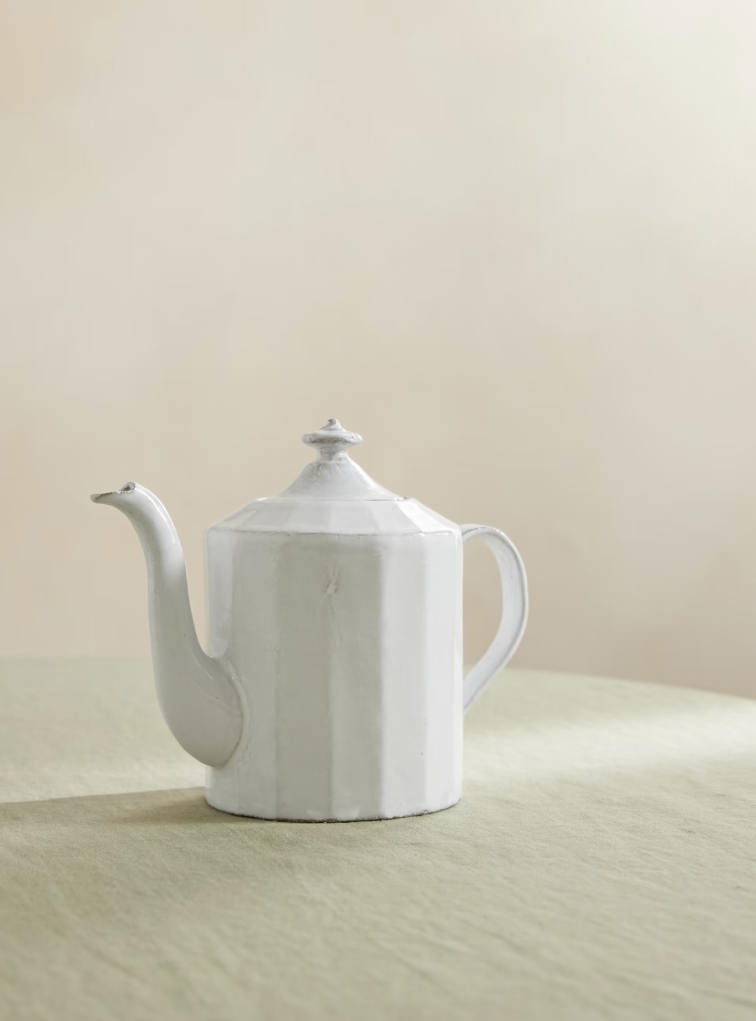 teiera astier de la villette