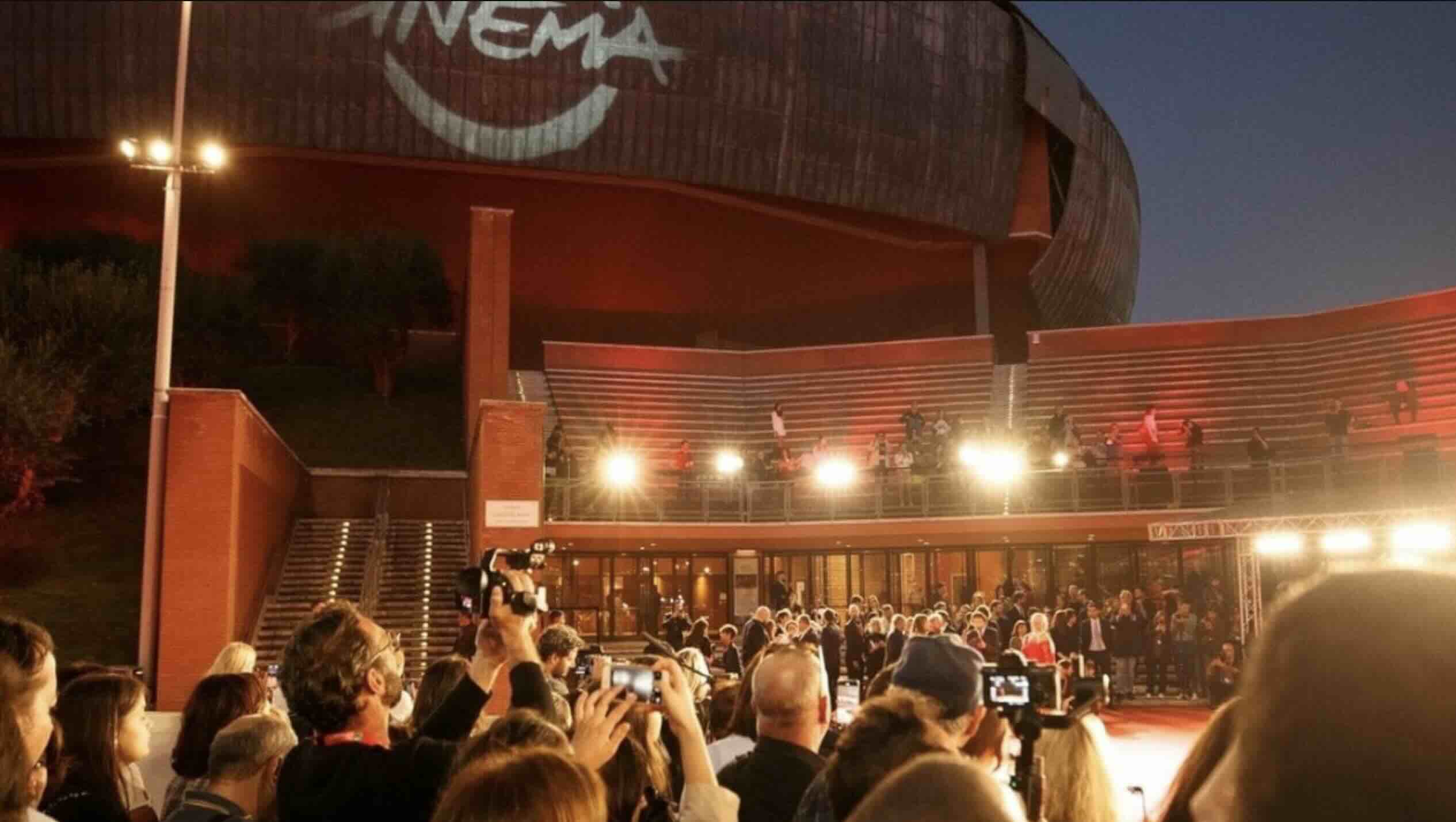dissidenza memoria e grandi maestri il cinema visto dai festival da Lifeandpeople.it dissidenza memoria e grandi maestri il cinema visto dai festival