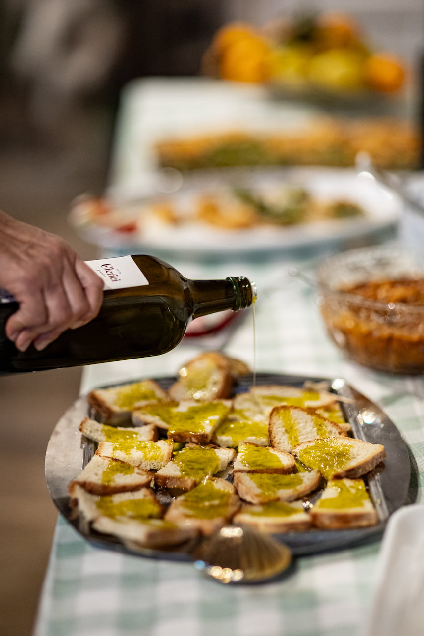  degustazione - Life&People Magazine